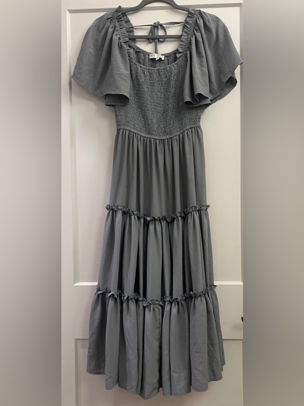 Ivy City Co Dress – Size Small – Ophelia